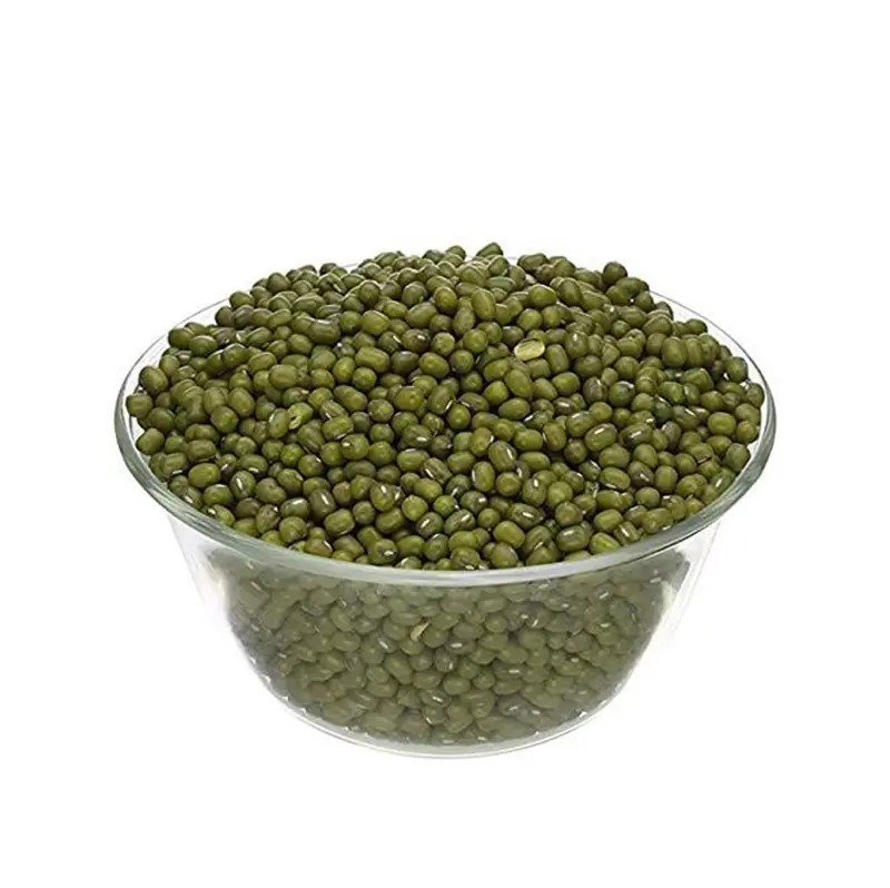 DAAL MOONG WHOLE 0.5 KG