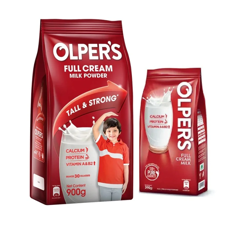 Olpers Full Cream Milk Powder
