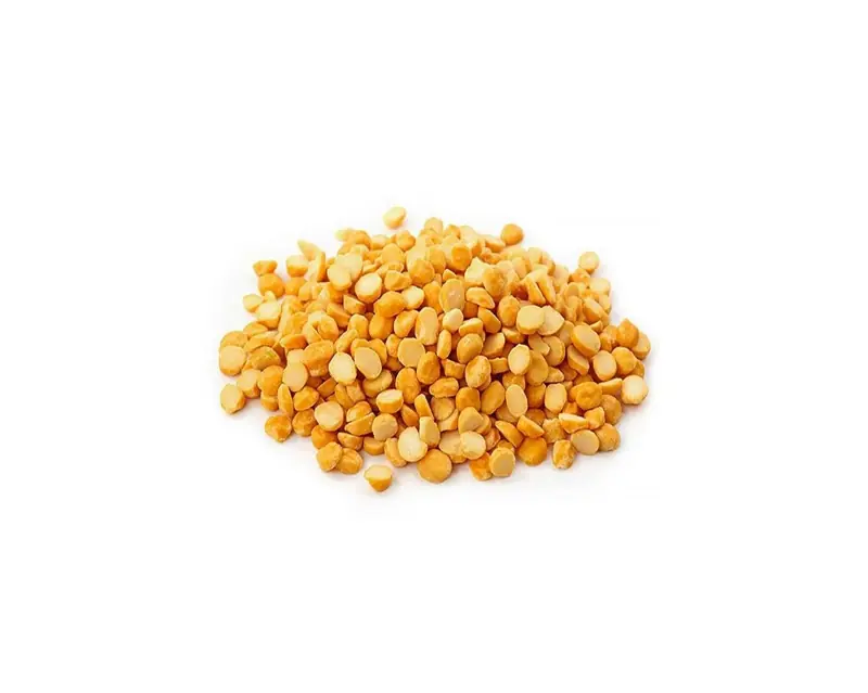 Daal Chana Large 1 KG