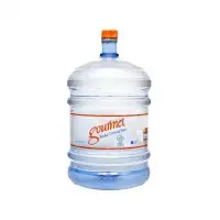Water Bottle New 19 Ltr