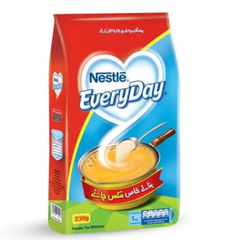 Nestle Everyday 230g