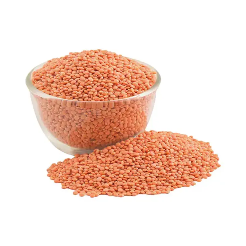 DAAL MASOOR WASHED 0.5 KG