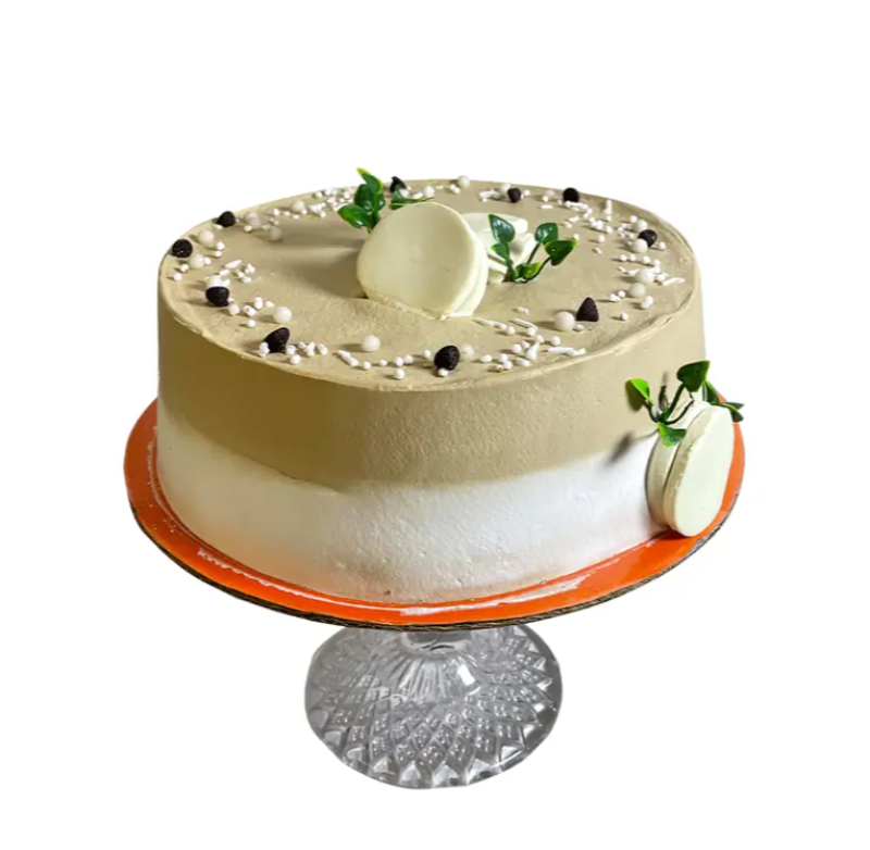 SPECIAL BON EID CAKE 2 LBS