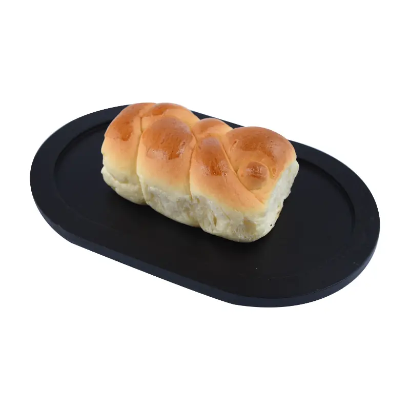 Dinner Roll 