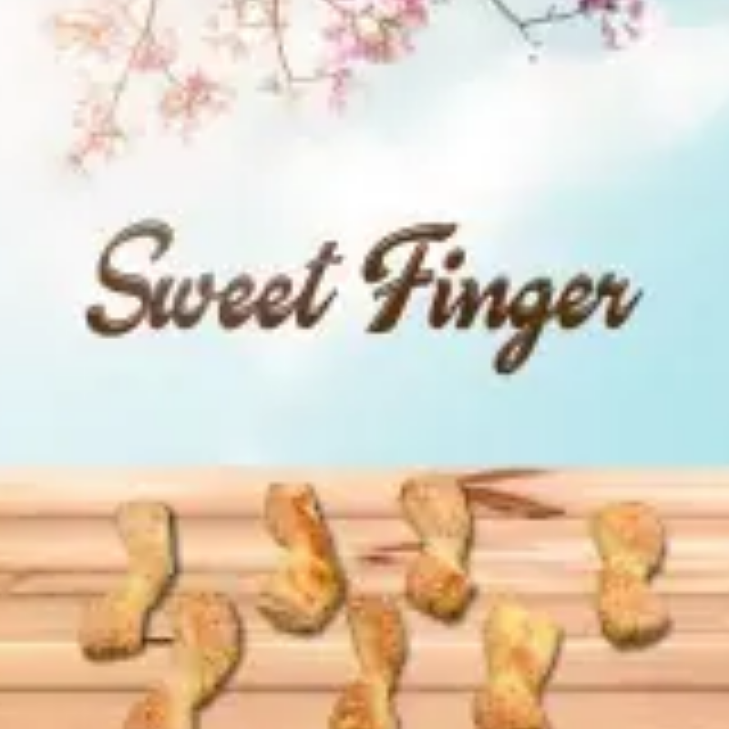 Sweet Finger