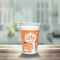 Gourmet Lassi 325 ml