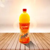 Orange Phalpy 1000 ml