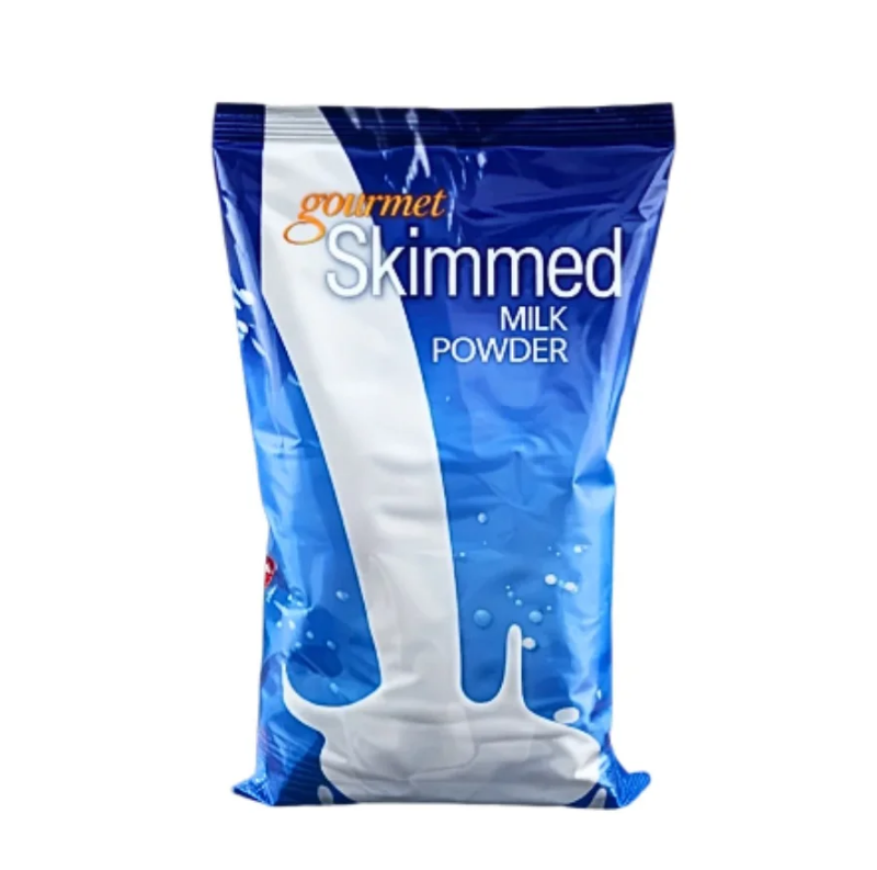 Gourmet Skim Milk 400 gm