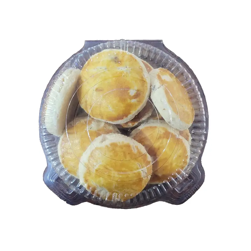 Nuts Khatai 500 g