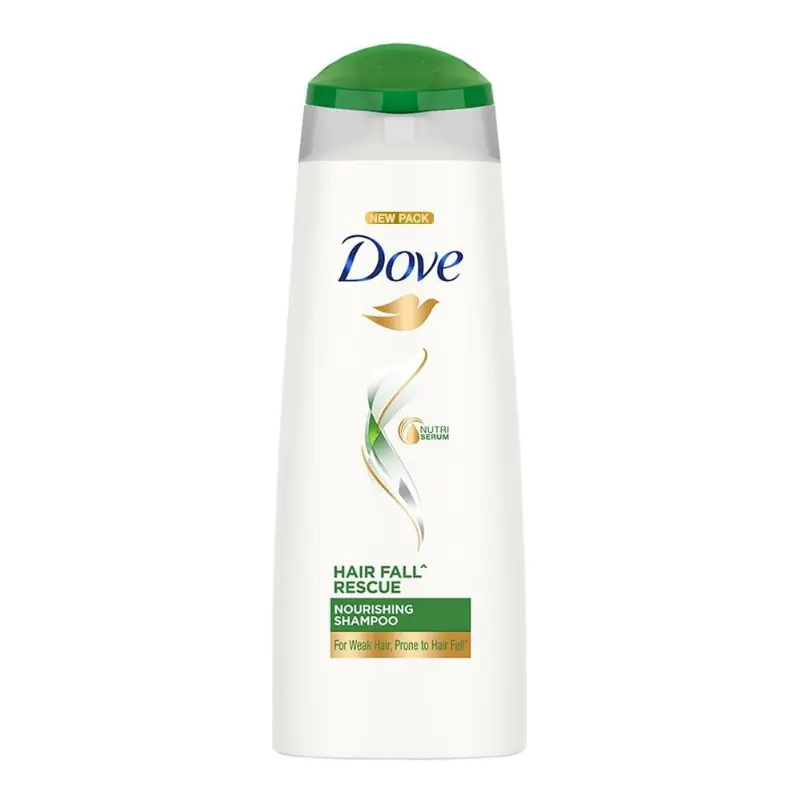 Dove Hairfall Shampoo 175 ML