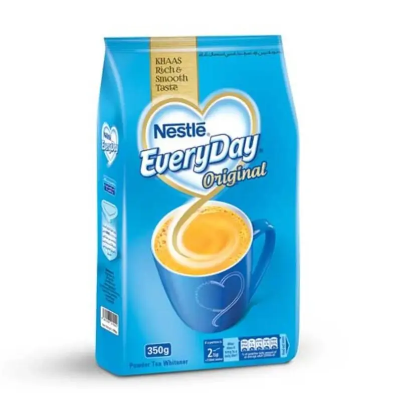 Nestle Everyday 350g