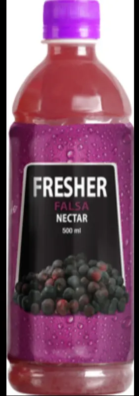 Fresher Falsa 1000ml