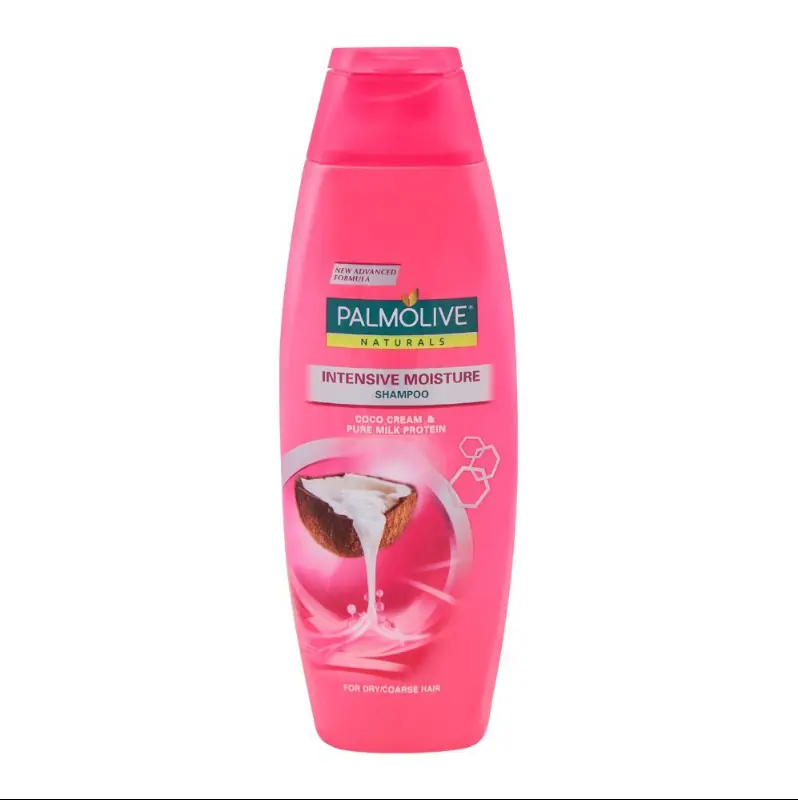 Palmolive Intensive Moisture Shampoo180 ML