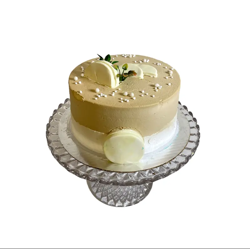 SPECIAL BON EID CAKE 2 LBS