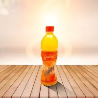 Orange Phalpy 500 ml