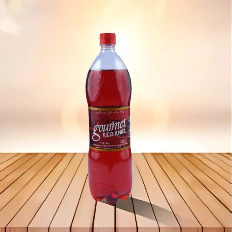 Red Anar 1500 ml