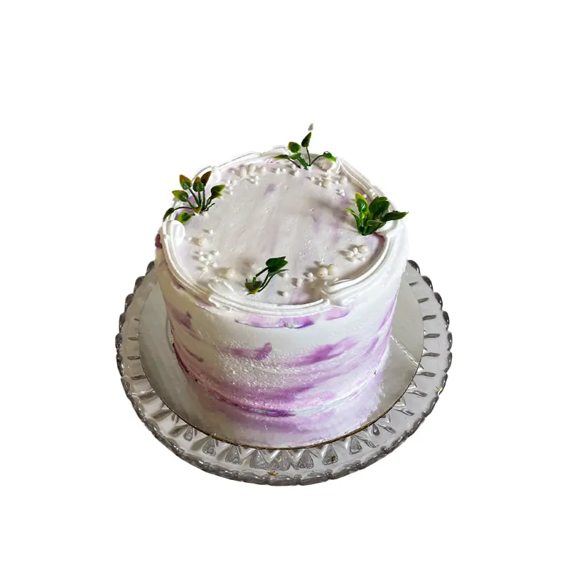 SPECIAL BON EID CAKE 2 LBS