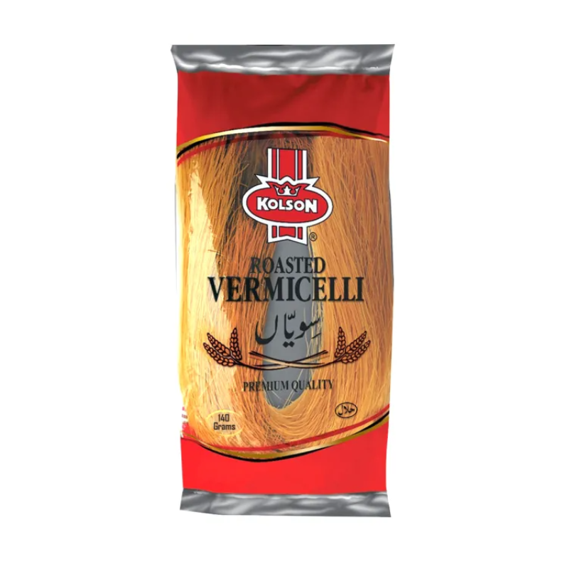 Kolson U Shape Vermicelli