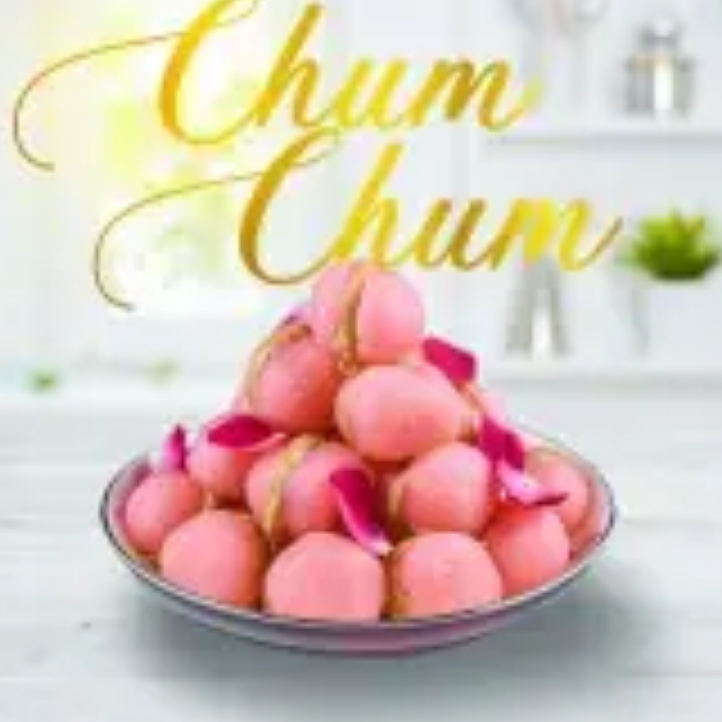 Malai Chum Chum 