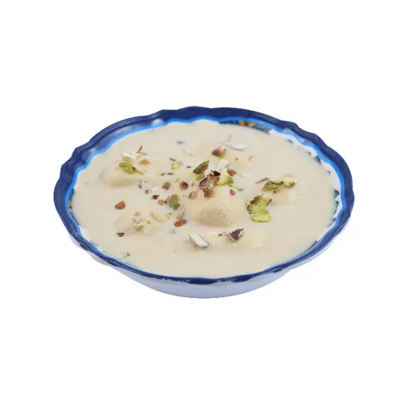RUS MALAI 