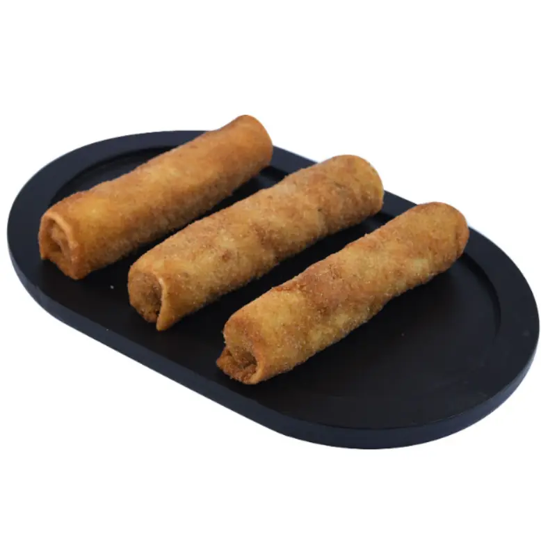 CHICKEN ROLL FROZEN ITEMS
