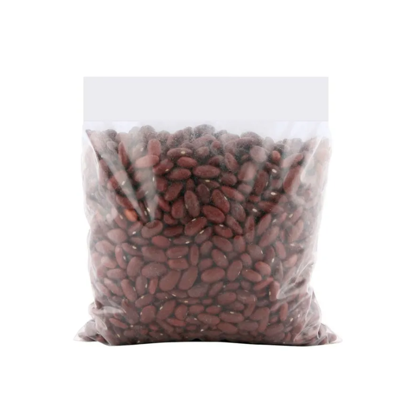 LOOBIA RED 0.5 KG