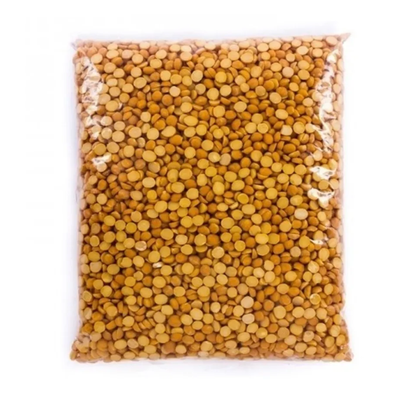 DAAL CHANA SMALL 0.5 KG