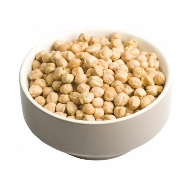 CHANA WHITE Kabuli 0.5 KG