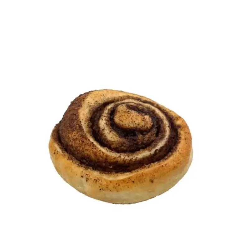 Cinnamon Roll