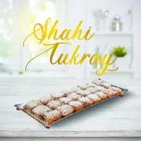 Shahi Tukray 1 kg