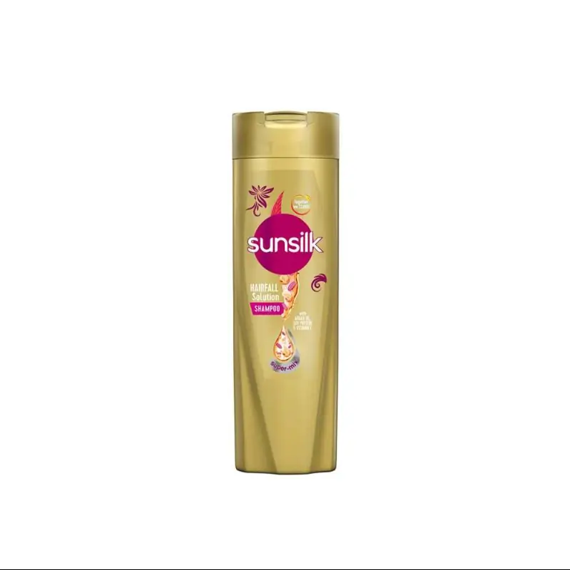 Sunsilk Hairfall Shampoo185 Ml