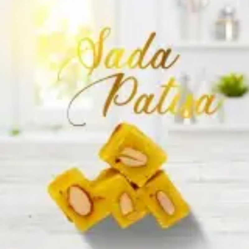 Sada Patisa 