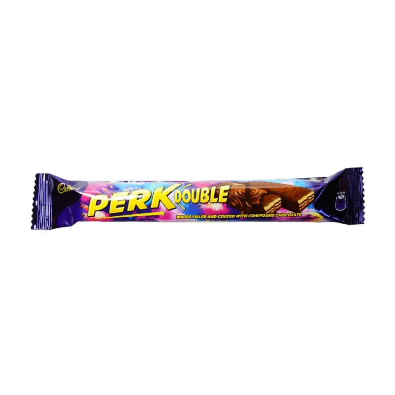 Cadbury Perk XL16.4g
